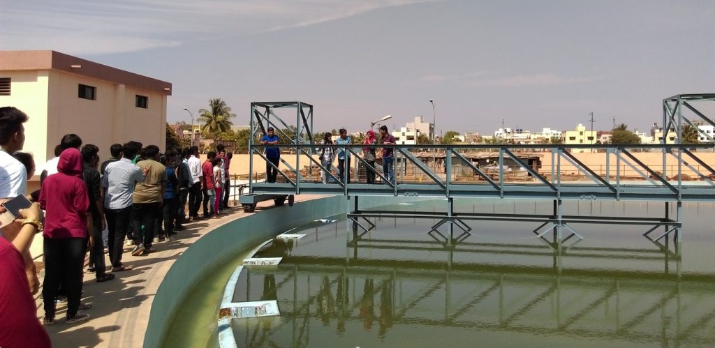 Water filtration plant, Nashik.jpg picture